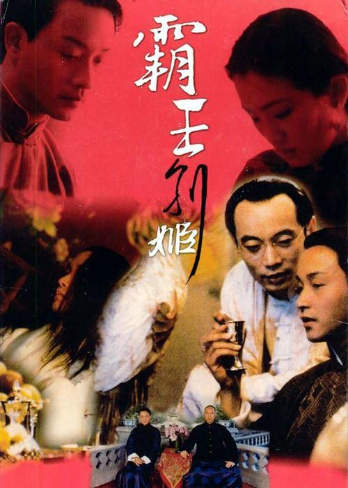 大学学历怎么买假的