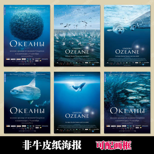 补不动产证多少钱麻烦吗